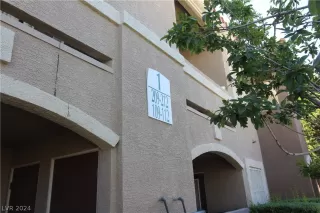 Photo #1: 2572663 Listing 