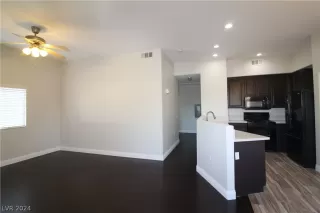 Photo #2: 2572663 Listing 