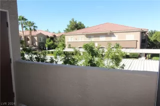 Photo #4: 2572663 Listing 