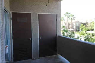 Photo #5: 2572663 Listing 