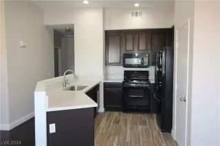 Photo #6: 2572663 Listing 