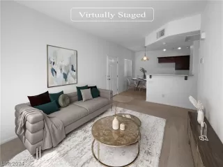 Photo #1: 2572682 Listing 
