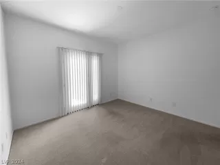 Photo #4: 2572682 Listing 