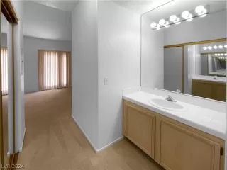 Photo #6: 2572682 Listing 
