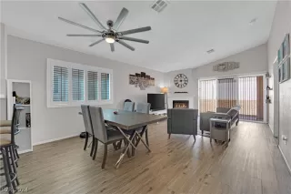 Photo #2: 2572685 Listing 