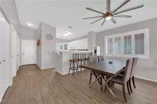 Photo #3: 2572685 Listing 