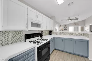 Photo #6: 2572685 Listing 