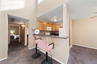 Photo #2: 2572698 Listing 