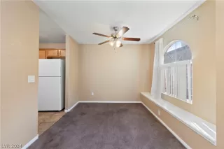 Photo #5: 2572698 Listing 