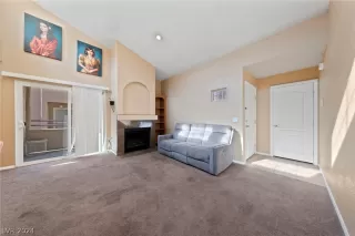 Photo #6: 2572698 Listing 