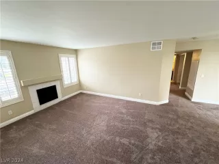 Photo #1: 2572699 Listing 