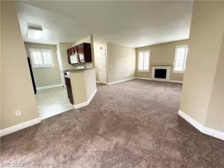 Photo #3: 2572699 Listing 