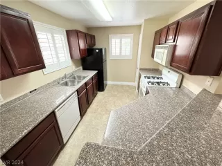 Photo #4: 2572699 Listing 