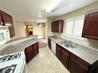 Photo #5: 2572699 Listing 