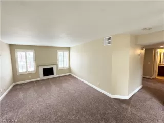 Photo #6: 2572699 Listing 