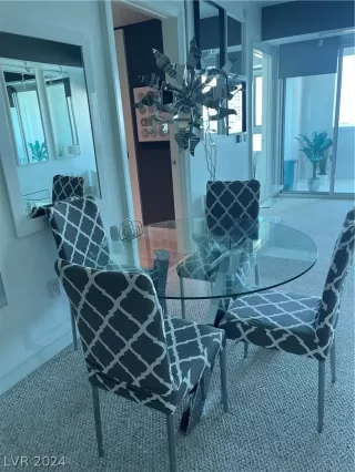 Photo #3: 2572702 Listing 