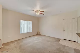 Photo #5: 2572703 Listing