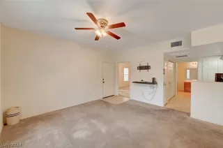 Photo #6: 2572703 Listing