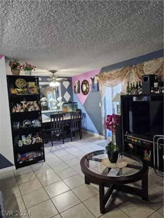 Photo #2: 2572710 Listing 