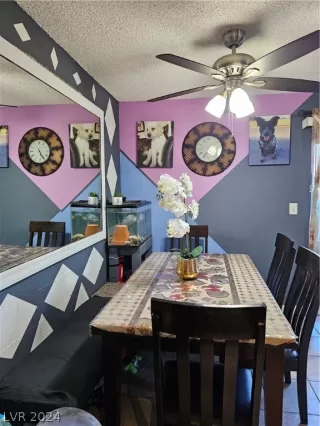 Photo #6: 2572710 Listing 