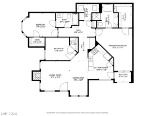 Photo #1: 2572713 Listing