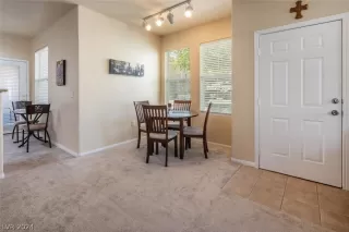 Photo #3: 2572713 Listing