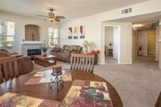 Photo #5: 2572713 Listing