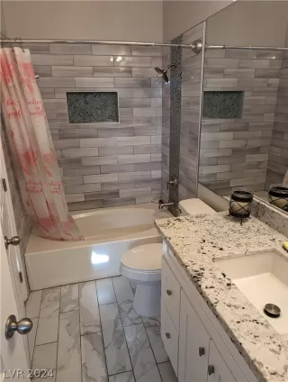 Photo #3: 2572724 Listing 