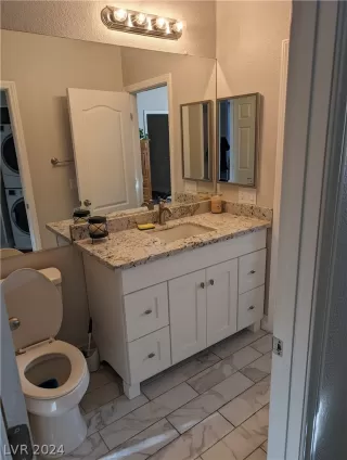 Photo #4: 2572724 Listing 