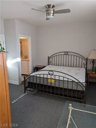 Photo #6: 2572724 Listing 