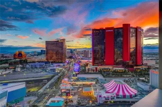 Photo #1: 2572739 Listing