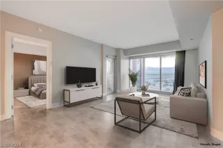 Photo #2: 2572739 Listing