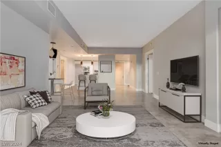 Photo #3: 2572739 Listing