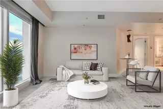 Photo #4: 2572739 Listing