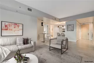 Photo #5: 2572739 Listing