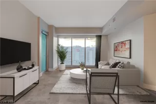 Photo #6: 2572739 Listing