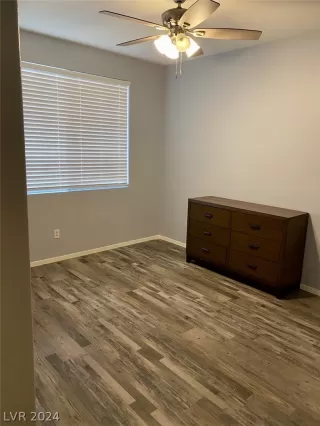 Photo #6: 2572750 Listing 