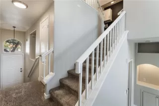 Photo #1: 2572752 Listing 