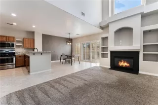 Photo #2: 2572752 Listing 