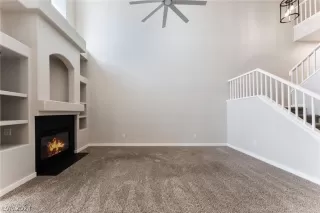 Photo #3: 2572752 Listing 