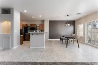 Photo #4: 2572752 Listing 