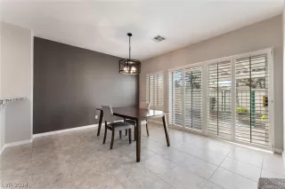 Photo #5: 2572752 Listing 