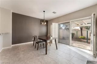 Photo #6: 2572752 Listing 