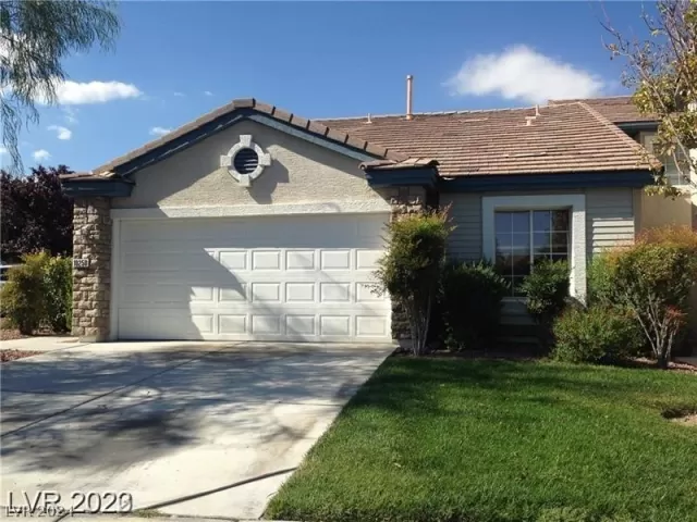 MLS: 2572756 Condo For Sale