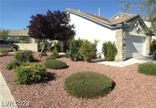 Photo #1: 2572756 Listing