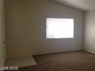 Photo #4: 2572756 Listing