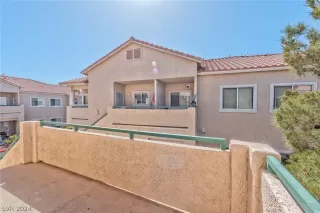 Photo #2: 2572757 Listing 