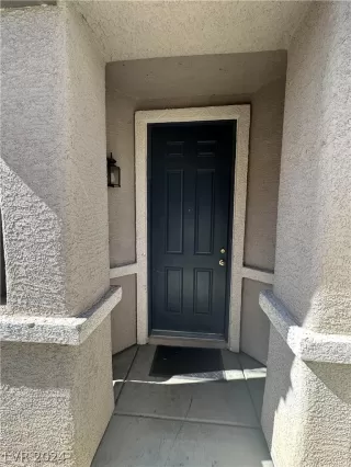 Photo #2: 2572763 Listing 