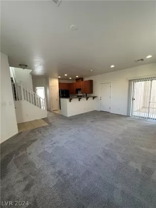 Photo #4: 2572763 Listing 