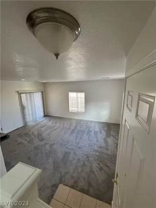 Photo #5: 2572763 Listing 